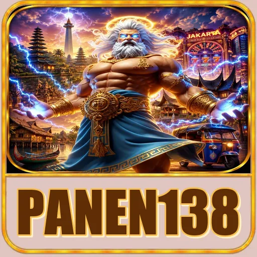 Pratinjau tampilan panen138