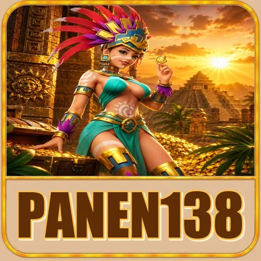 Avatar contoh