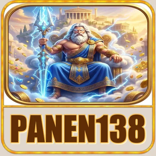 Avatar contoh