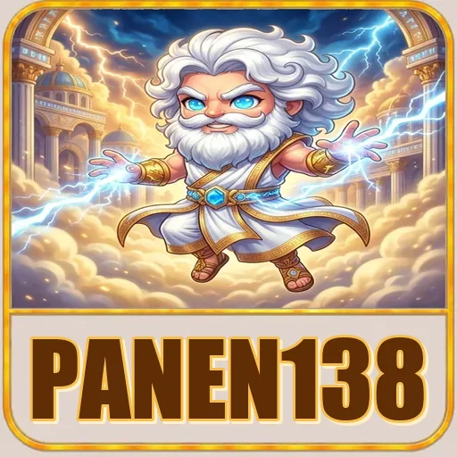 Avatar contoh
