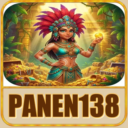 Pratinjau tampilan panen138