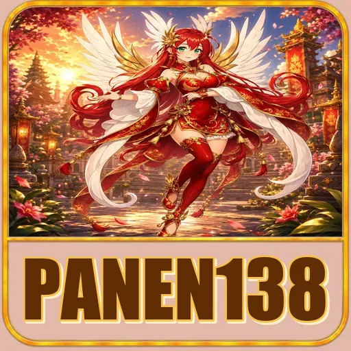 Pratinjau layar panen138
